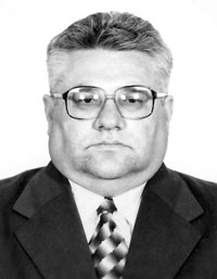 Гольдштейн В А(ИУII).jpg