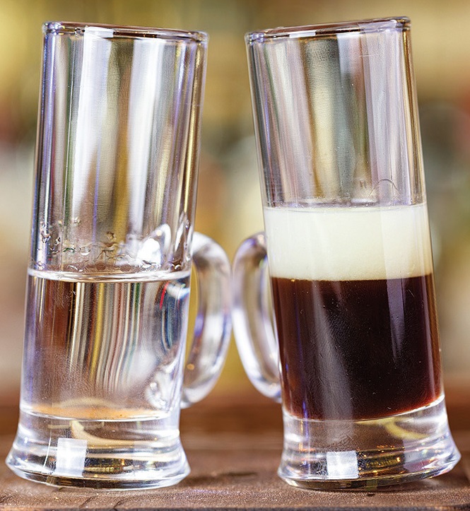 Файл:Дабл Рада (коктейль).jpg