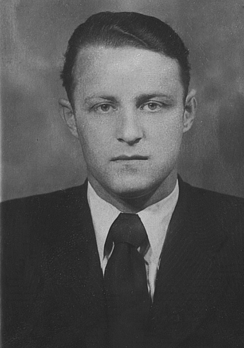 Дав ар Сигалевич.jpg