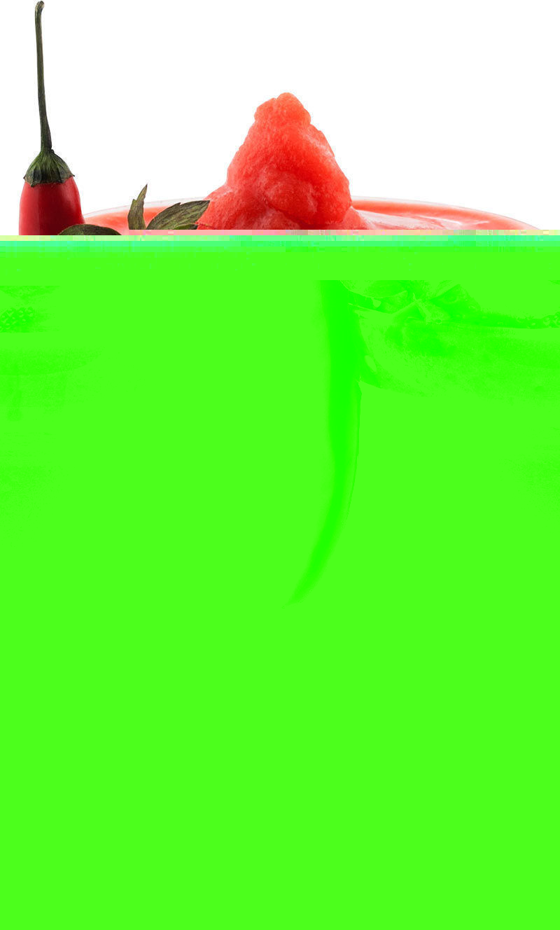 Файл:Двойное удовольствие (коктейль).jpg