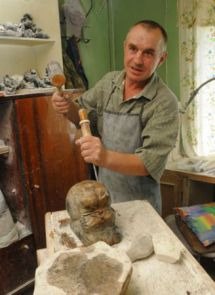 Евстифеев, Иван Викторович.jpg