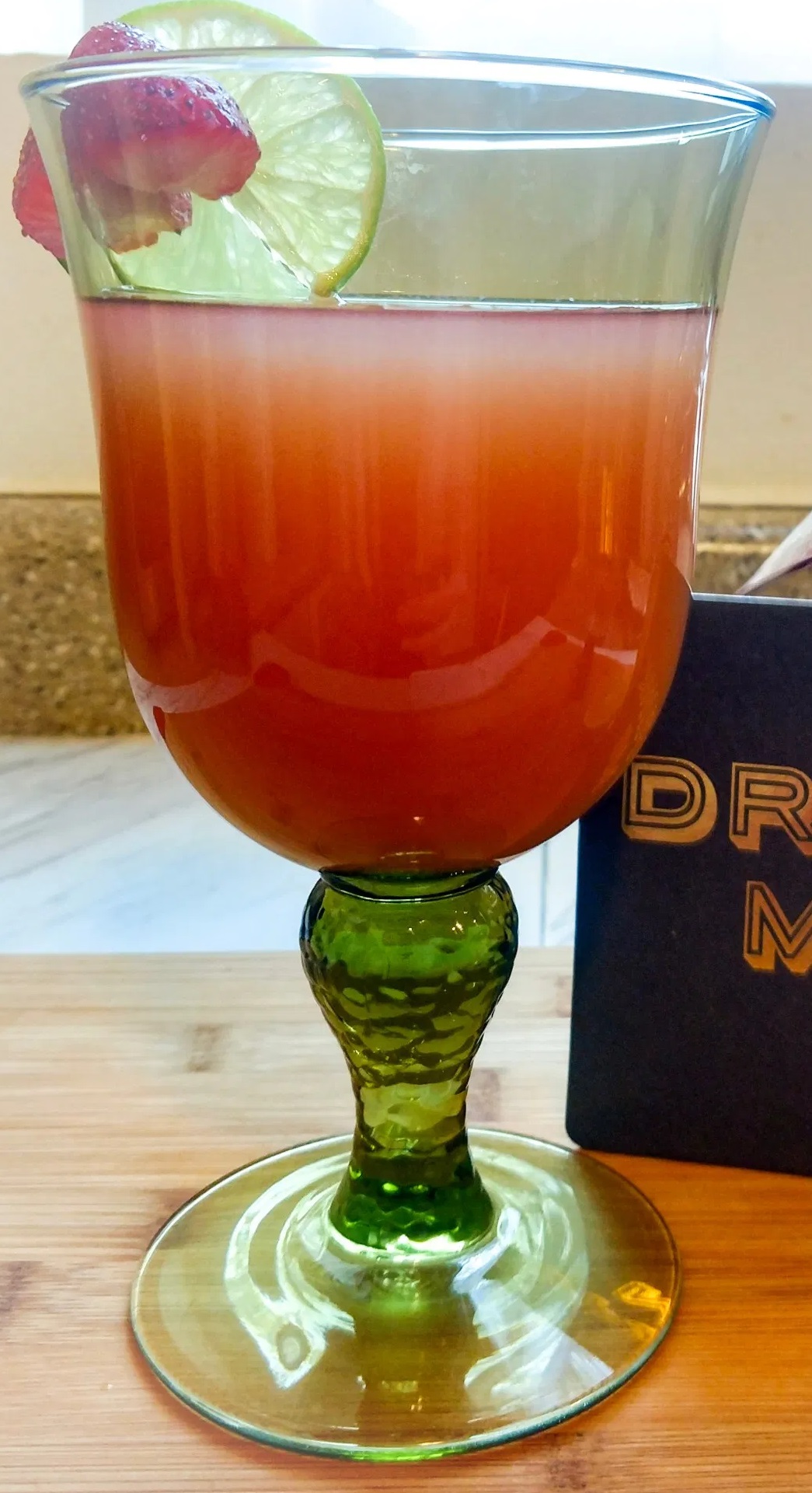 Файл:Канкунский Закат (коктейль).jpg