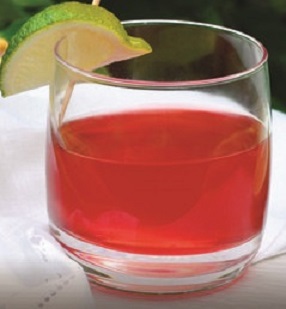 Клюквенный Виски (коктейль).jpg