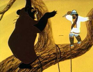 Комино (кадр).jpg