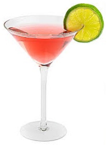 Комполитэн (коктейль).jpg