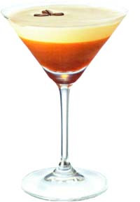 Файл:Конкорд (коктейль).jpg