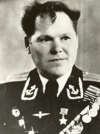 Ларионов Григорий Федотович.jpg