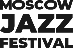 Файл:Логотип_Moscow_Jazz_Festival.png