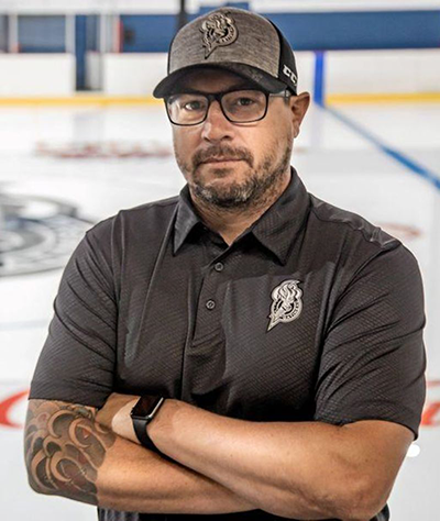 Файл:Луи Робитайл.png