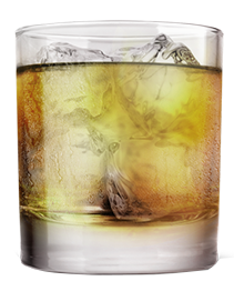 Марсель (коктейль).png