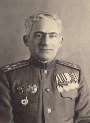 Меерсон Александр Михайлович Meerson1.jpg