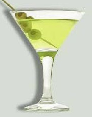 Файл:Мидори (коктейль).jpg