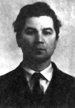 Моисеенко ВЕ-b.jpg