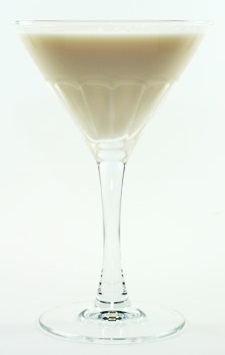 Файл:Особый от Бада (коктейль).jpg