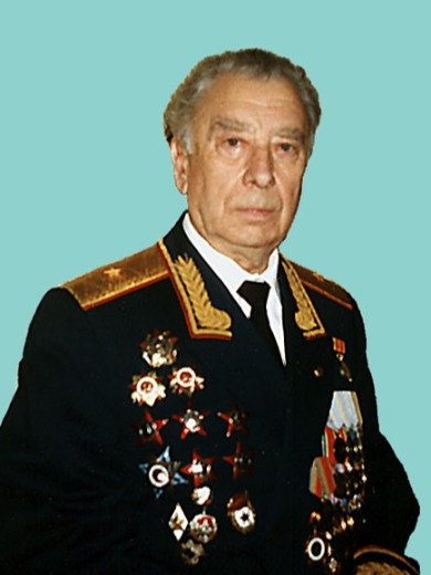Павлов Александр Борисович.jpg