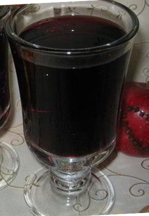 Пламя страсти (коктейль).jpg