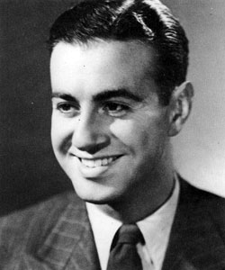 Поль Мизраки.jpg