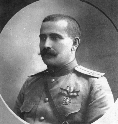 Самуил Бабаджан, капитан.jpg