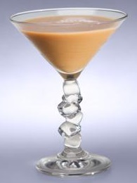 Файл:Слаломист (коктейль).jpg