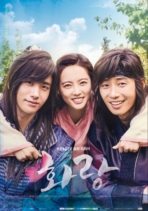 Снимок экрана 2024-07-11 в 15.44.55.png