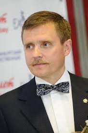 С.В. Титлинов.jpg