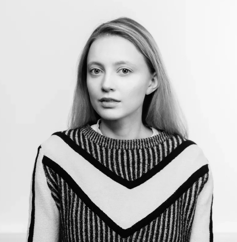 Халяпина Эллина Геннадьена.jpg