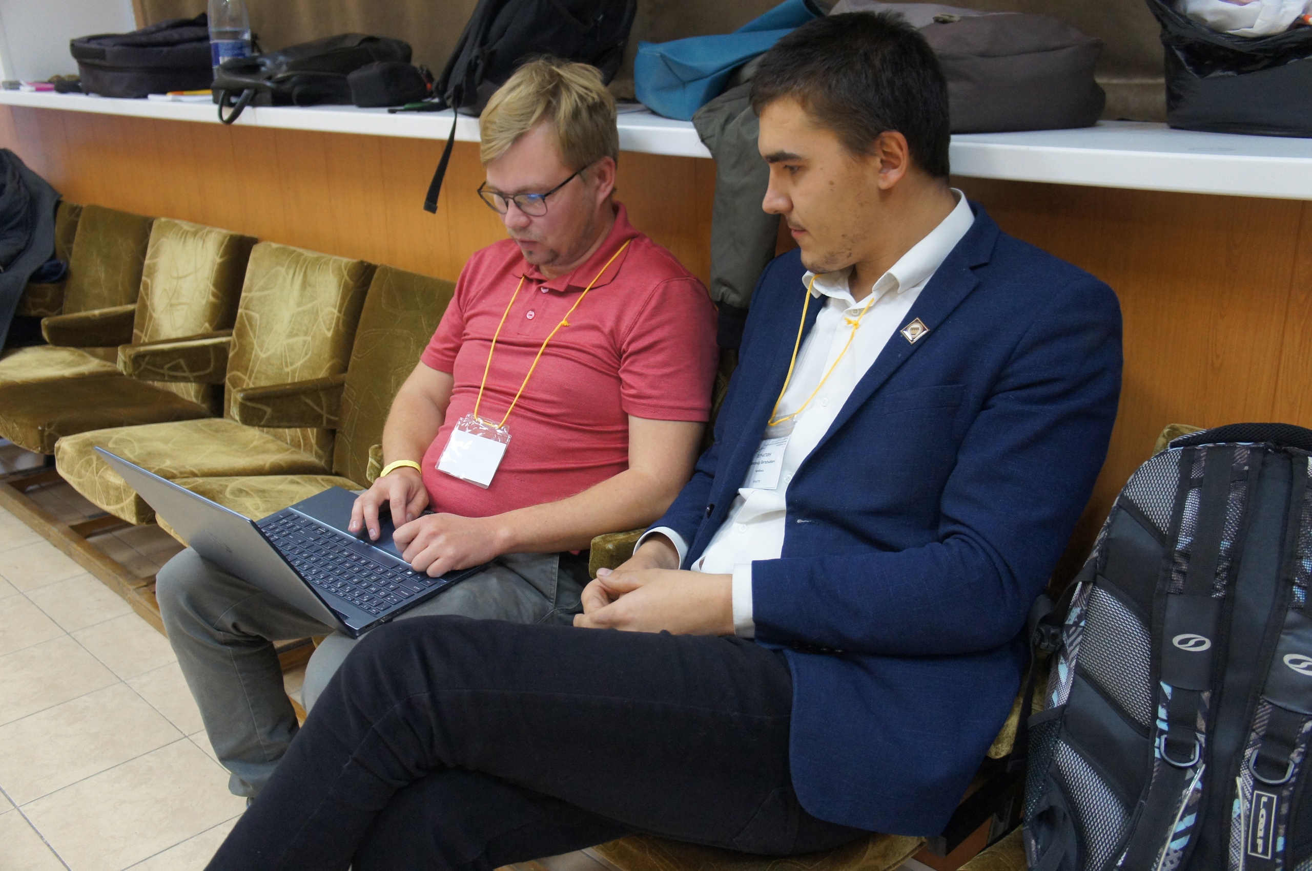 Чечушков 9.jpg