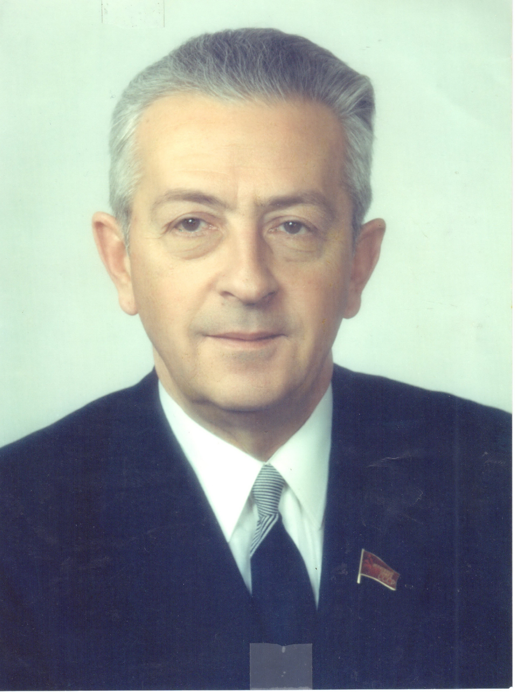 Шамшин, Василий Александрович.jpg