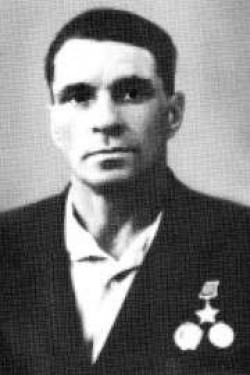 Швецов Степан Федорович.jpg