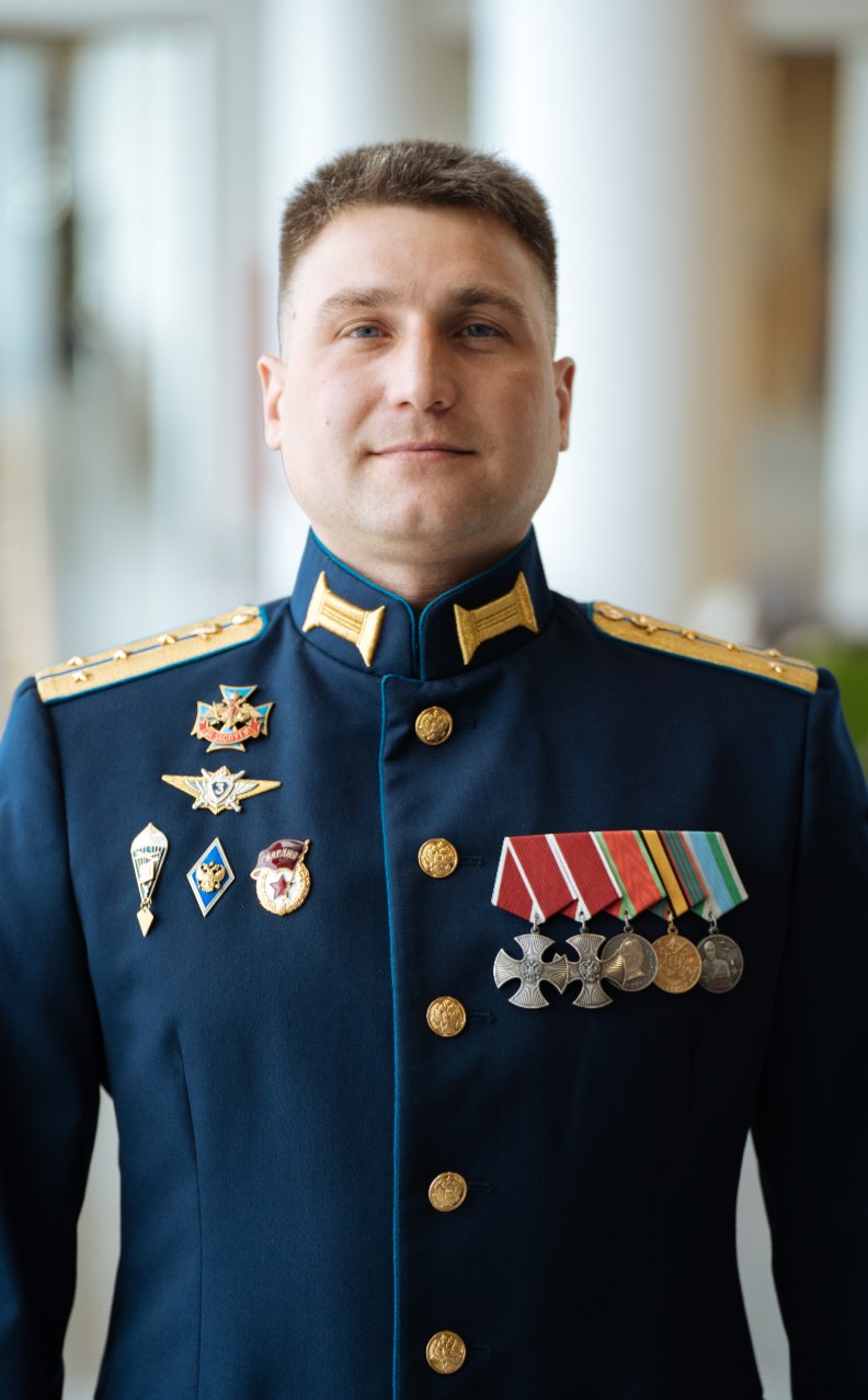 Шонов Эдуард Олегович.jpg