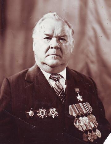 Шубников, Александр Павлович.jpeg