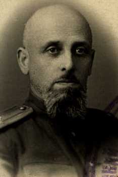 Элконин, Захар Вениаминович.jpg