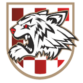 Эмблема МФК «Арбитраж».png