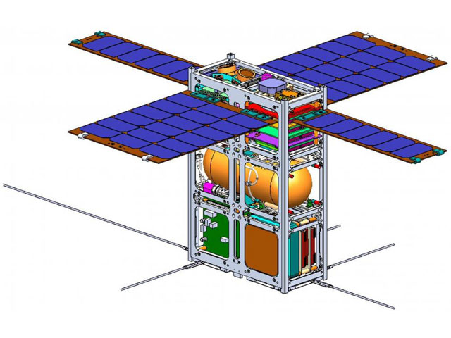 719602 20150119123239.jpg