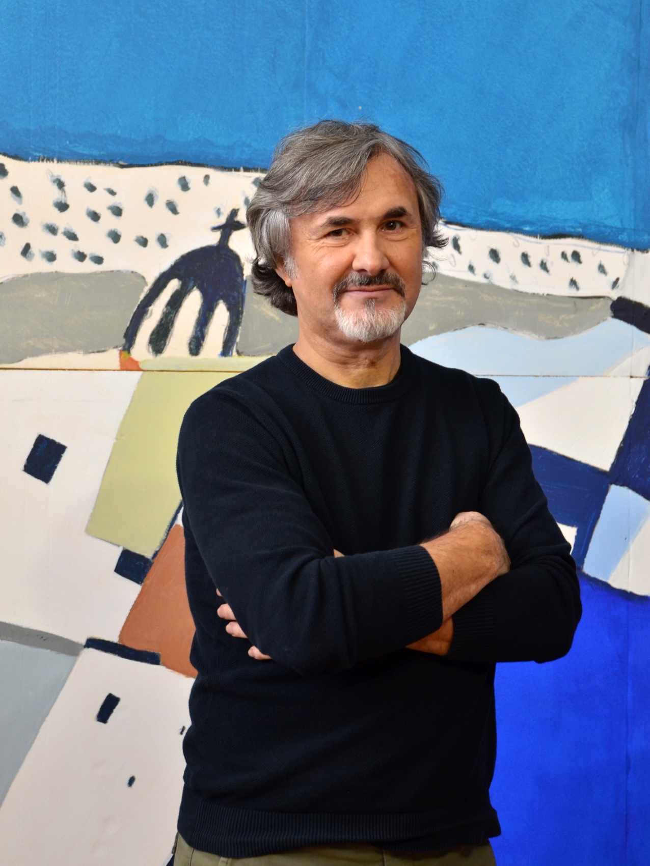 Aleksandr Kosenkov.jpg