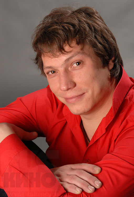 Aleksej Vitalievich Alekseev.jpg