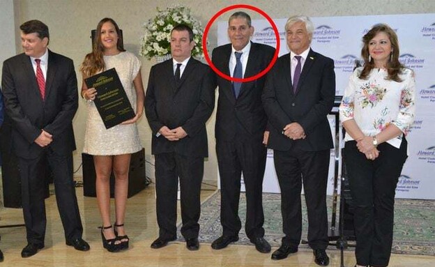 Ben harush1 autoOrient i.jpg