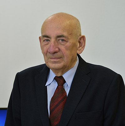 BlanterMichailSolomonovich 003 3542.jpg