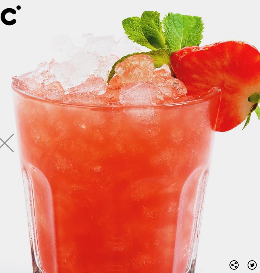 Файл:Chaser Fizz (коктейль).jpg