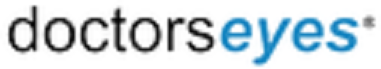 Doctorseyes лого 2.png