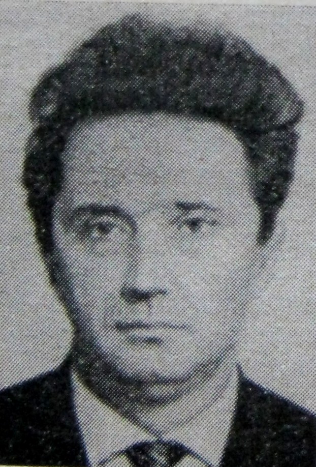Dzyaloshinskiy i.jpg