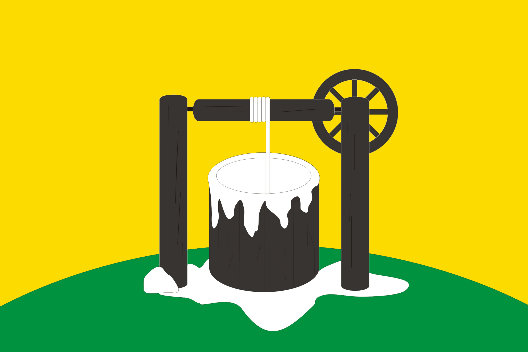 Flag of Solikamsk (Perm krai).png