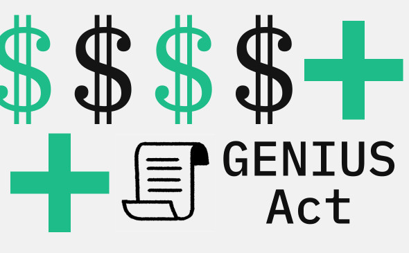 Файл:GENIUS Act.jpeg
