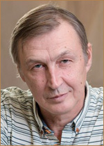 Gennadij Evgenievich Kosarev.jpg