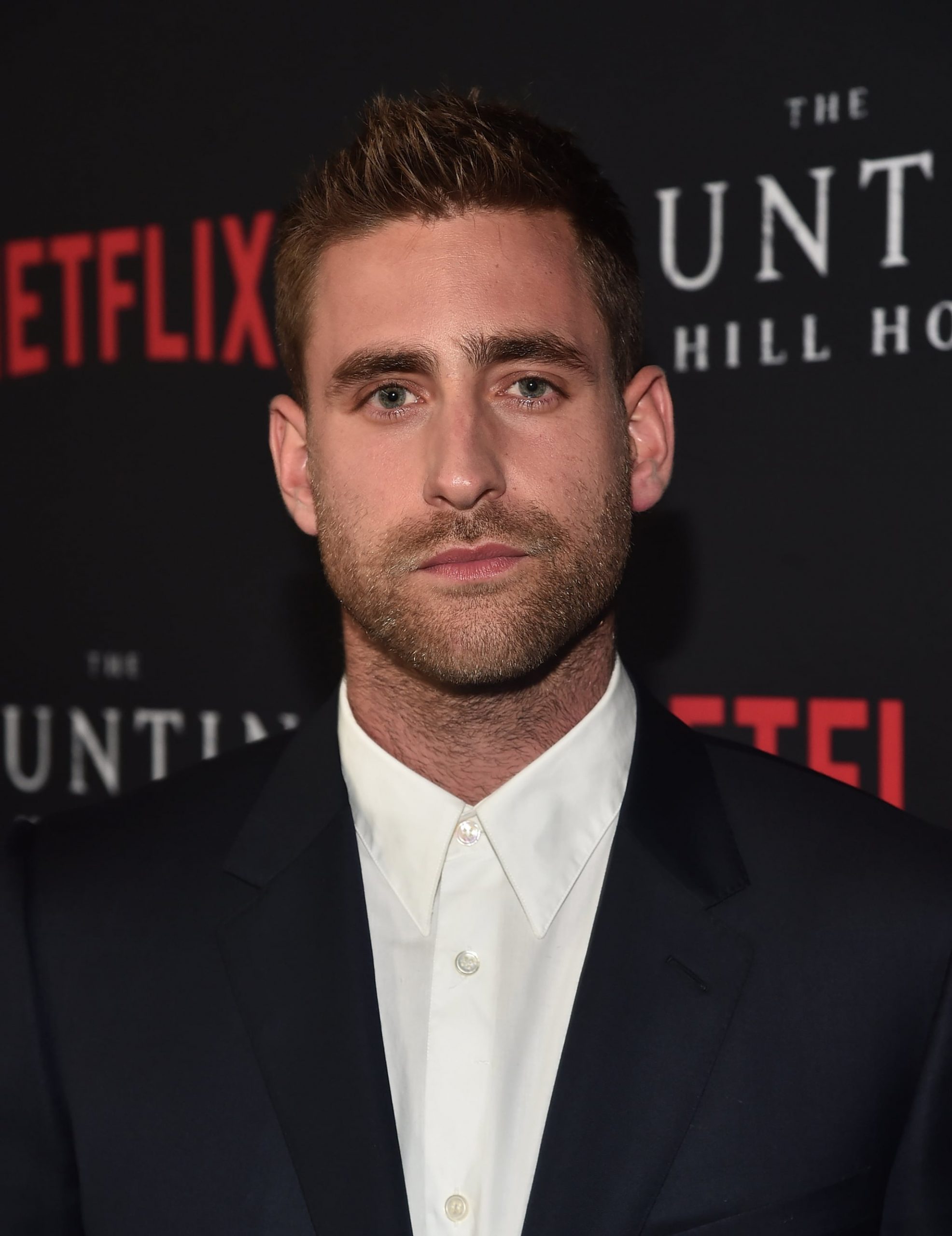 Oliver-Jackson-Cohen-bio-scaled.jpg