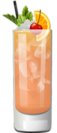 Файл:Puka Punch (коктейль).png