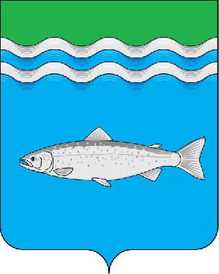 RUS Онежский район COA.jpg