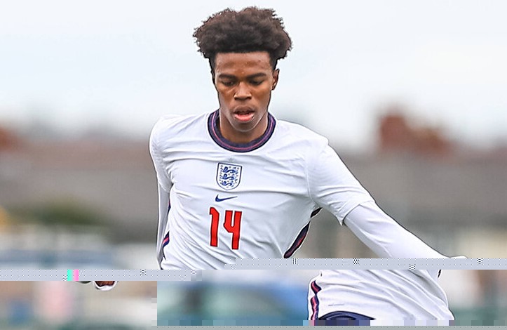 Файл:Souleymane Isaak Touré.jpg