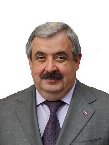 Valerij Bitaev.jpg