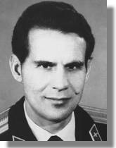 Vladimir Timofeevich Isakov.jpg